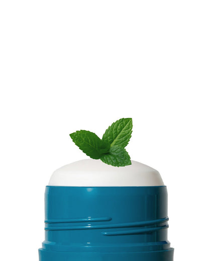 Déodorant stick Menthe Eucalyptus - Respire