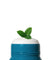 Déodorant stick Menthe Eucalyptus - Respire