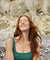Déodorant stick Menthe Eucalyptus - Respire