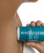 Déodorant stick Menthe Eucalyptus - Respire