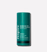 Déodorant stick Menthe Eucalyptus - Respire