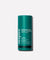 Déodorant stick Menthe Eucalyptus - Respire