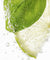 Déodorant stick Yuzu Basilic Énergisant - Respire