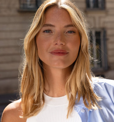 Duo Bouclier Urbain Anti - Pollution - Respire