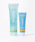 Duo Bouclier Urbain Anti - Pollution - Respire