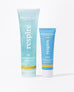 Duo Bouclier Urbain Anti - Pollution - Respire