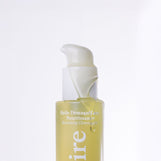 Duo Double Nettoyage - Respire