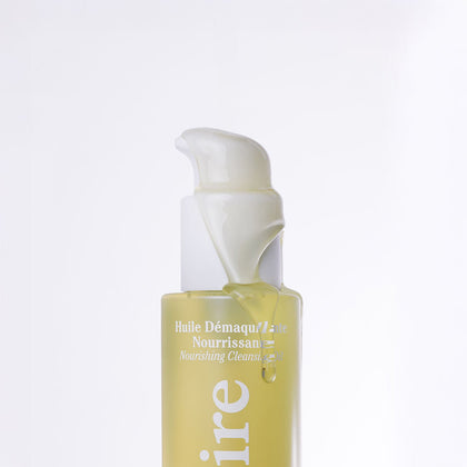 Duo Double Nettoyage - Respire