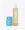 Duo Double Nettoyage - Respire