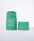 Duo Exfoliant Peau Lisse - Respire