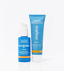Duo Hydratant Confort - Respire