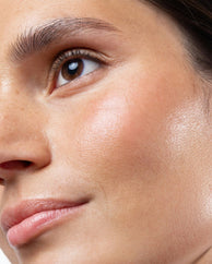 Duo Hydratant Fraîcheur - Respire