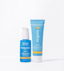 Duo Hydratant Protecteur - Respire