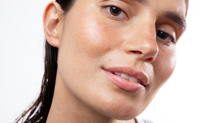 Duo Hydratant Protecteur - Respire