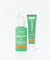 Duo Stop Boutons - Respire
