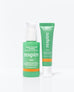 Duo Stop Boutons - Respire