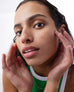 Duo Stop Boutons - Respire