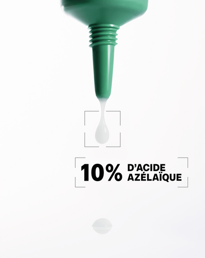 Duo Stop Boutons - Respire