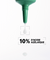 Duo Stop Boutons - Respire
