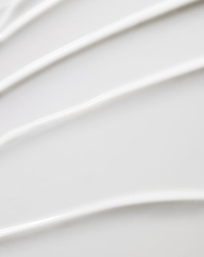 Fluide Hydratation Intense SPF30 - Respire