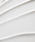 Fluide Hydratation Intense SPF30 - Respire