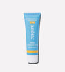 Fluide Hydratation Intense SPF30 - Respire
