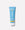Fluide Hydratation Intense SPF30 - Respire