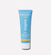 Fluide Hydratation Intense SPF30 - Respire
