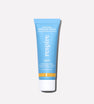 Gel Crème Hydratation Intense - Respire