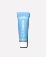Gel Crème Hydratation Intense - Respire