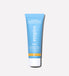 Gel Crème Hydratation Intense - Respire