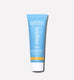 Gel Crème Hydratation Intense - Respire