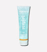Gelée Active Nettoyante - Respire