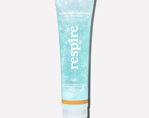 Gelée Active Nettoyante - Respire