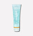 Gelée Active Nettoyante - Respire