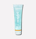 Gelée Active Nettoyante - Respire