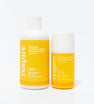 Kit Découverte Déodorant roll - on Douceur Monoï - Respire