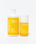 Kit Découverte Déodorant roll - on Douceur Monoï - Respire