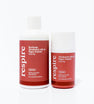 Kit Découverte Déodorant roll - on Figue Fraîche - Respire