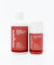 Kit Découverte Déodorant roll - on Figue Fraîche - Respire