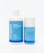 Kit Découverte Déodorant roll - on Fleur de coton - Respire