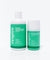 Kit Découverte Déodorant roll - on Fraîcheur d’Aloe - Respire