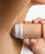 Kit Découverte Déodorant roll - on Peaux Sensibles - Respire