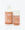 Kit Découverte Déodorant roll - on Peaux Sensibles - Respire