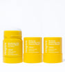 Kit Découverte Déodorant stick Douceur Monoï - Respire