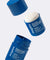 Déodorant stick Embruns Cèdre - Rechargeable - Respire