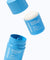 Kit Découverte Déodorant stick Fleur de Coton - Respire