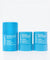 Kit Découverte Déodorant stick Fleur de Coton - Respire