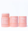 Kit Découverte Déodorant stick Rose Pivoine - Respire