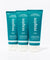 Kit Dentifrice Fraîcheur Intense - Respire